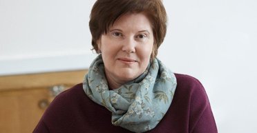 Дорогу женщине! Почему феминизм – это не про Femen