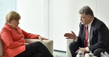 Кто нам доктор. В защиту Запада, хоть он в ней и не нуждается