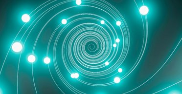 Неіснуючі частинки можуть стати ключем до розуміння реального світу: що кажуть фізики