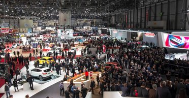 Прослужат минимум 15 лет: пять внедорожников, которые лучше купить в 2025 году