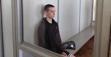 "Вбив через неприязнь": Зінченко зізнався співкамернику у вбивстві Фаріон