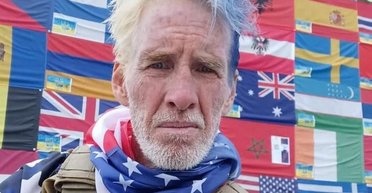 Подозреваемый в вероятном покушении на Трампа хотел убить Путина и Ким Чен Ына, — WSJ