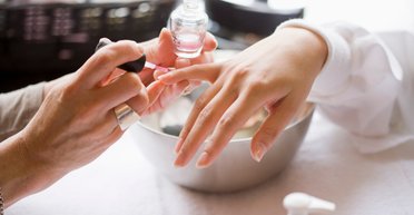 Календарь красоты на вторую половину сентября 2025 года: когда делать процедуры