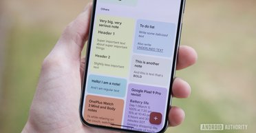 Это недооцененное Android-приложение повысит продуктивность: что рекомендуют эксперты (фото)