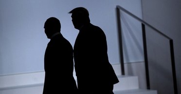 Ультиматум Україні та Європі. До чого веде двостороння домовленість Росії та США