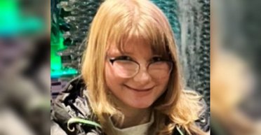 Перестала отвечать: в Британии раскрыли новые детали смерти 14-летней беженки из Украины