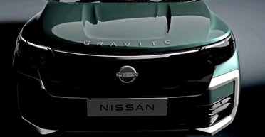 Nissan выпустит доступное семиместное авто с ГБО за $7500: первые подробности (фото, видео)