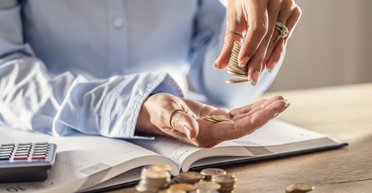 Новые суммы военного сбора в Украине: вырастут ли отчисления с депозитов