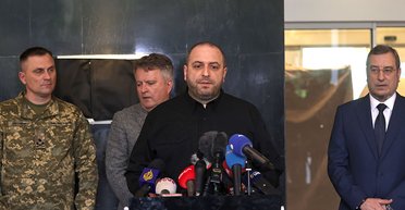 Переговоры Украины и РФ в Стамбуле: какие результаты и чего ожидать в ближайшее время