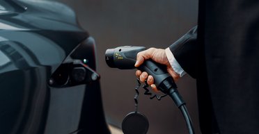 Новая технология обеспечивает увеличение скорости зарядки аккумуляторов на 500%