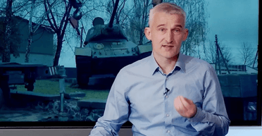 Снимали расследование о торговле с Россией: из Польши депортировали украинских журналистов