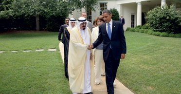 Тренд: падение нефти дает шанс мировой экономике