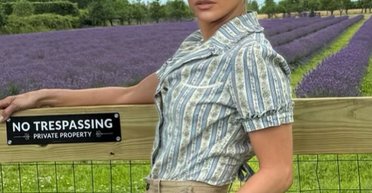 Дженніфер Лопес провела День незалежності з іншим чоловіком (фото)