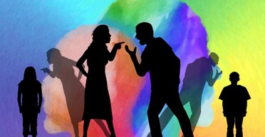 Радянське виховання проти сучасних кордонів: як працює конфлікт поколінь