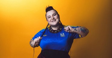 Известная украинская певица призналась в использовании уколов для похудения