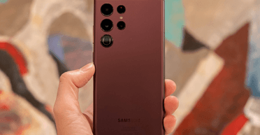 Samsung раптово припинила оновлювати свої смартфони: яких моделей це торкнулося