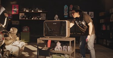 Топ 6 нових технологій, які перевернули електроніку у 2025 році: на що звернути увагу