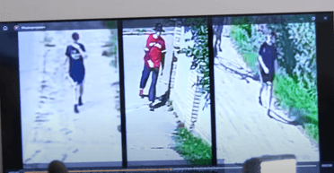 Был в метре от жертвы: на месте убийства Фарион нашли не боевую пулю, — Клименко (видео)