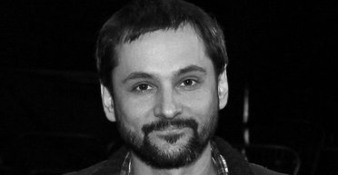 Преподавателя Андрея Билоуса отстранили после обвинений в домогательствах