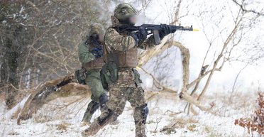 Пекло під Кураховим, контрудар під Покровськом: що зробили ЗСУ на фронті за останні дні