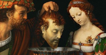 Ученые рассказали, может ли человек оставаться в сознании после обезглавливания