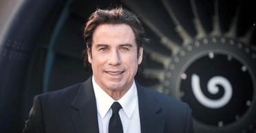 Джону Траволте – 70. Жить, танцуя: топ-5 его лучших фильмов и один худший