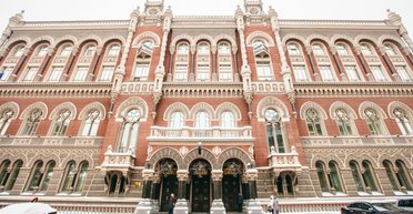 Двойной валютный рост. Почему на прошлой неделе долларов было продано больше, чем на предыдущей