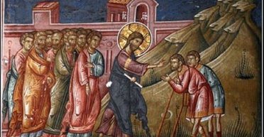 20 березня 2025 року: Іоанна, Сергія, Патрикія та інших — що сьогодні не можна робити