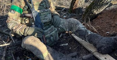 Зірка "Ліги сміху" Віктор Розовий показав наслідки трепанації черепа після важкого поранення