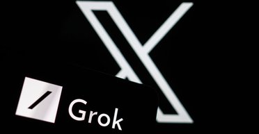 Grok больше не будет называть себя Гитлером: у Илона Маска сделали новое заявление об ИИ