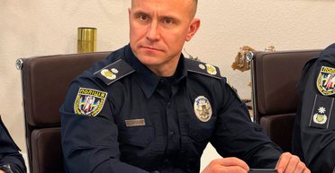 В Нацполиции рассказали, сколько людей разыскали с начала полномасштабного вторжения РФ