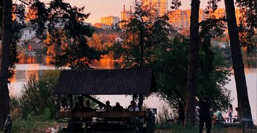 Повсеместные дожди с грозами: Украину накроет кратковременное похолодание, прогноз синоптика