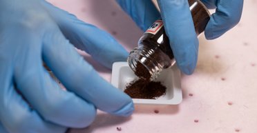 Их отходов в ценный ресурс: найден новый способ производства зеленого топлива (фото)