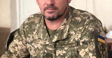 Замена командующего Объединенных сил: в "Азове" рассказали, что изменится на фронте благодаря Гнатову