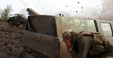 "Бесспорно, надвигается": Боррель призвал Европу готовиться к войне