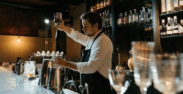 "Жахливий досвід": люди очікують келих пива близько години в найгірших пабах Англії (фото)