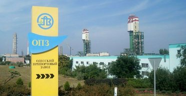 "Приватизация — важный шаг, инвестор должен вложить средства в рост", — в Агро Газ Трейдинг прокомментировали продажу ОПЗ