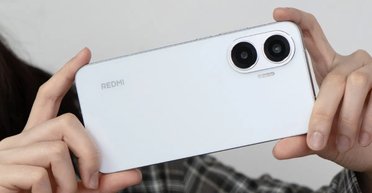 Вбивця флагманів: Redmi Turbo 5 Pro отримав батарею на 9000 мАг і найпотужніший чип (фото)