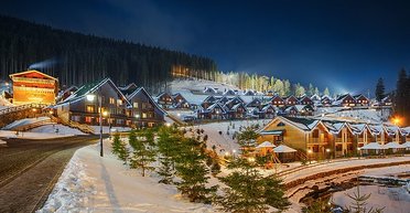 Проживание, питание и зарплата до 70 тыс. грн: в Буковеле на работу ищут парикмахера