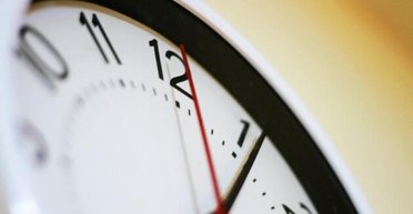 В одной из областей увеличат продолжительность комендантского часа — причины