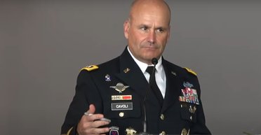 Проблеми на довгі роки: РФ погрожуватиме США навіть якщо програє в Україні, — генерал