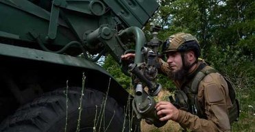 Кровь и земля: военная из "Магуры" показала кадры их штурма на передовой (видео)