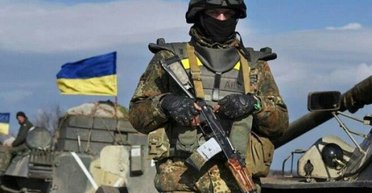 Не емоції, а факти. Чому не варто переслідувати тих, хто не подобається Піпі та Фаріон