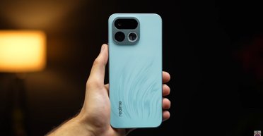 Можно не заряжать три дня: недорогой смартфон удивил во время тестирования (фото)