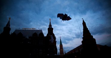 Страшно, аж жуть. Как российские санкции повлияют на украинский бизнес