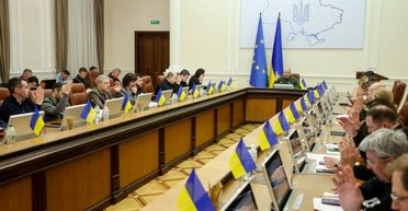 Мінкультури і не тільки: ЗМІ назвали міністерства, які можуть ліквідувати