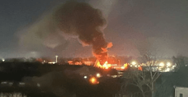 Минус 1,5 миллиарда долларов в месяц: чего стоят РФ украинские удары по НПЗ