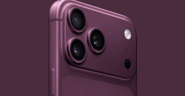 Дизайн і кольори iPhone 18 Pro витекли в мережу до прем'єри: чим порадує смартфон Apple (фото)