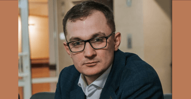 "Министра боялись все 7 лет": нардеп Брагар ответил на слова Богдана о причине отставки Авакова