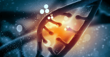 Святой Грааль генной терапии: ученые смогли контролировать ДНК человека с помощью тока